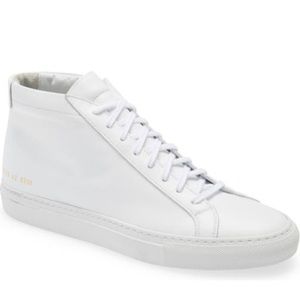 Common Projects EUC